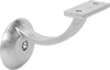 Brackets