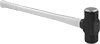 Hammers