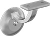 Brackets
