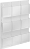 File Holders