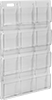 File Holders