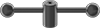 Machine Handles