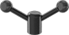 testString