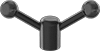 Machine Handles