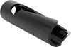 Hole Saws