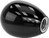 Ball Knobs