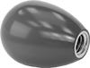 Ball Knobs