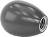 Ball Knobs