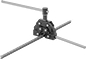 Image of Product. Front orientation. Roller Chain Breakers. Roller Chain Breakers.