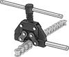 Roller Chain Breakers