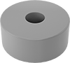 Vibration-Damping Mounts