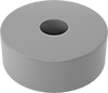 Vibration-Damping Mounts