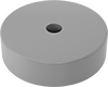 Vibration-Damping Mounts