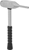 Pin Removal Punches