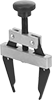 Roller Chain Pullers