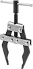 Chain Pullers