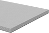 Conveyor Belts