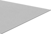 Conveyor Belts