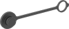 testString