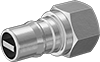Hose Fittings