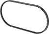 V-Belts