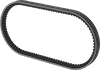 V-Belts