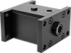 Cylinder Rod Locks