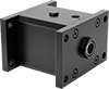 Cylinder Rod Locks