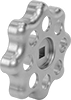Valve Handles and Knobs