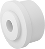 Conveyor Roller Bearings