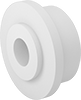 Conveyor Roller Bearings