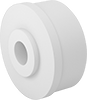 Conveyor Roller Bearings