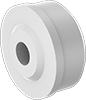 Conveyor Roller Bearings