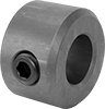 Shaft Collars