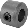 Shaft Collars
