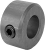Shaft Collars