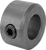 Shaft Collars