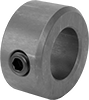 Shaft Collars