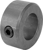 Shaft Collars