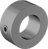 testString