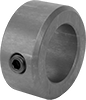 Shaft Collars