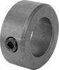 Shaft Collars