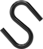 S-Hooks
