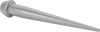 Alignment Pins