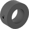 testString