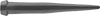 Impact-Resistant Alignment Pins