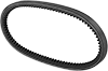 V-Belts