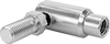 Rod Ends