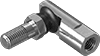 Corrosion-Resistant Ball Joint Linkages