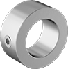testString